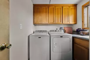 12599 SW Spur Pl, Terrebonne, OR 97760 - Photo 18