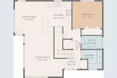 12599 SW Spur Place, Terrebonne, OR 97760 - Photo 50