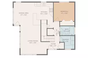 12599 SW Spur Pl, Terrebonne, OR 97760 - Photo 50