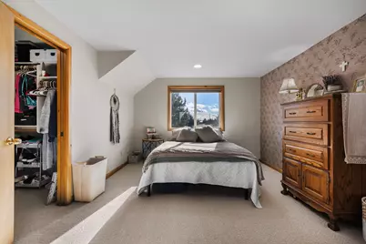 12599 SW Spur Place, Terrebonne, OR 97760 - Photo 26