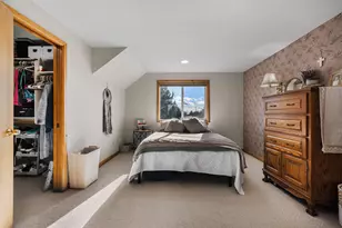 12599 SW Spur Pl, Terrebonne, OR 97760 - Photo 26