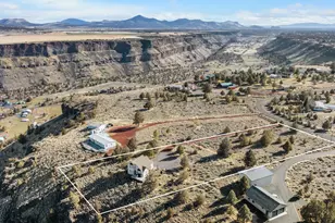 12599 SW Spur Pl, Terrebonne, OR 97760 - Photo 38