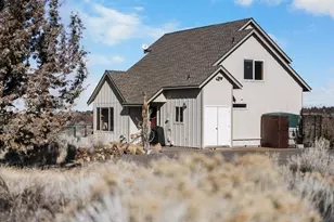 12599 SW Spur Pl, Terrebonne, OR 97760 - Photo 30