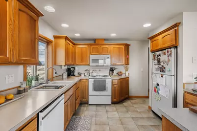 12599 SW Spur Place, Terrebonne, OR 97760 - Photo 14