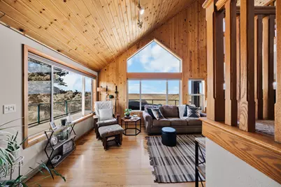 12599 SW Spur Place, Terrebonne, OR 97760 - Photo 6