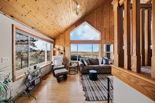 12599 SW Spur Pl, Terrebonne, OR 97760 - Photo 6