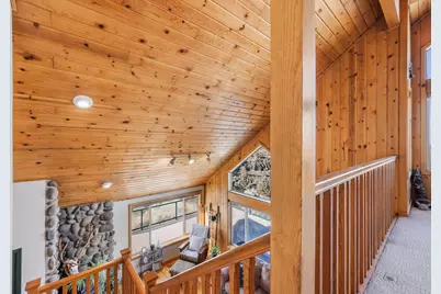 12599 SW Spur Place, Terrebonne, OR 97760 - Photo 24