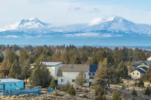 12599 SW Spur Pl, Terrebonne, OR 97760 - Photo 4