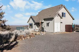 12599 SW Spur Pl, Terrebonne, OR 97760 - Photo 28