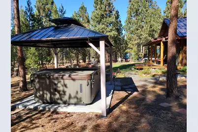 14725 Cambium, La Pine, OR 97739 - Photo 22