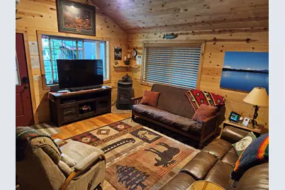 14725 Cambium, La Pine, OR 97739 - Photo 12