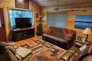 14725 Cambium, La Pine, OR 97739 - Photo 12