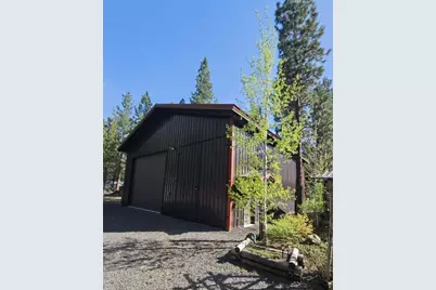 14725 Cambium, La Pine, OR 97739 - Photo 6
