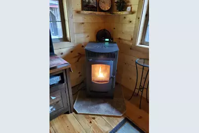 14725 Cambium, La Pine, OR 97739 - Photo 8