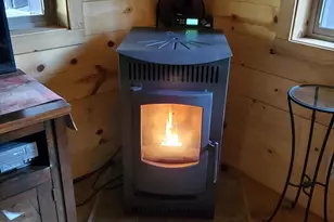 14725 Cambium, La Pine, OR 97739 - Photo 8