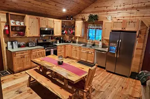 14725 Cambium, La Pine, OR 97739 - Photo 12