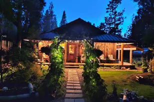 14725 Cambium, La Pine, OR 97739 - Photo 1