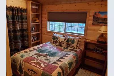 14725 Cambium, La Pine, OR 97739 - Photo 18