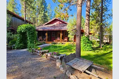 14725 Cambium, La Pine, OR 97739 - Photo 1