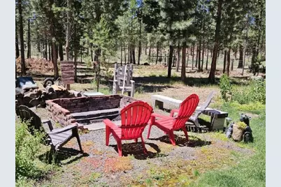 14725 Cambium, La Pine, OR 97739 - Photo 30