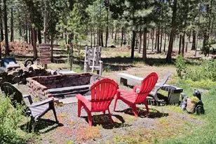 14725 Cambium, La Pine, OR 97739 - Photo 30
