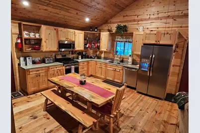 14725 Cambium, La Pine, OR 97739 - Photo 14