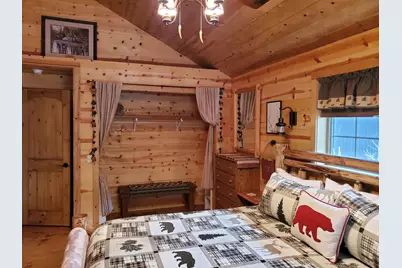 14725 Cambium, La Pine, OR 97739 - Photo 16