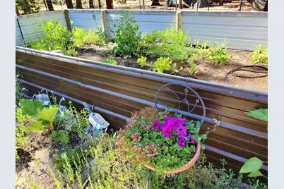 14725 Cambium, La Pine, OR 97739 - Photo 20