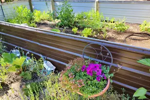 14725 Cambium, La Pine, OR 97739 - Photo 20