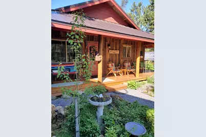 14725 Cambium, La Pine, OR 97739 - Photo 2