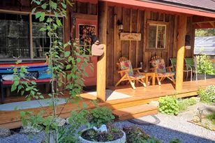 14725 Cambium, La Pine, OR 97739 - Photo 2