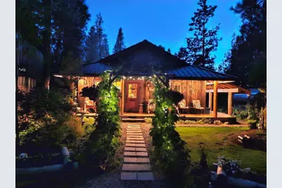 14725 Cambium, La Pine, OR 97739 - Photo 32