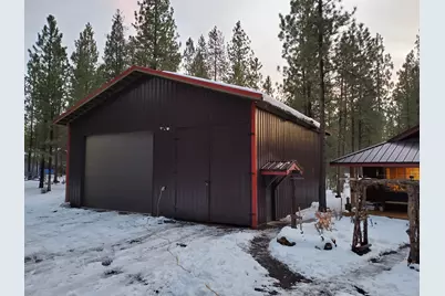 14725 Cambium, La Pine, OR 97739 - Photo 6