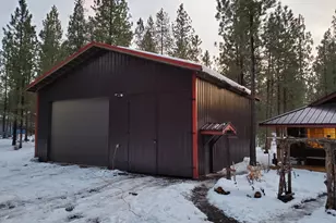 14725 Cambium, La Pine, OR 97739 - Photo 6