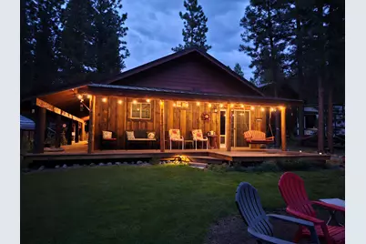 14725 Cambium, La Pine, OR 97739 - Photo 2