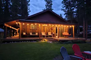 14725 Cambium, La Pine, OR 97739 - Photo 2