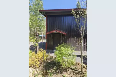 14725 Cambium, La Pine, OR 97739 - Photo 8
