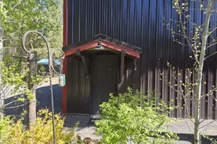 14725 Cambium, La Pine, OR 97739 - Photo 8
