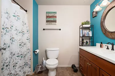 2727 Connell Avenue, Medford, OR 97501 - Photo 12