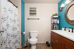 2727 Connell Ave, Medford, OR 97501 - Photo 12