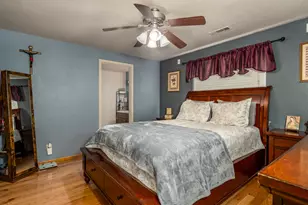 2727 Connell Ave, Medford, OR 97501 - Photo 10