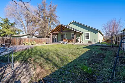 2727 Connell Avenue, Medford, OR 97501 - Photo 16