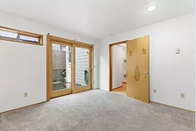 1959 NE Lotus Drive, Bend, OR 97701 - Photo 4