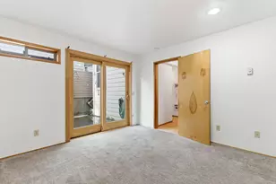 1959 NE Lotus Dr, Bend, OR 97701 - Photo 4