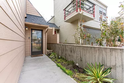 1959 NE Lotus Drive, Bend, OR 97701 - Photo 2