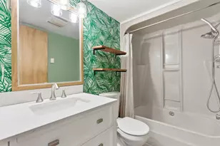 1959 NE Lotus Dr, Bend, OR 97701 - Photo 10