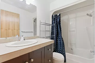 1959 NE Lotus Drive, Bend, OR 97701 - Photo 6