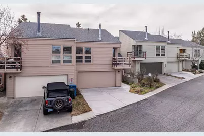 1959 NE Lotus Drive, Bend, OR 97701 - Photo 22