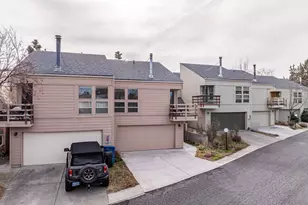 1959 NE Lotus Dr, Bend, OR 97701 - Photo 22