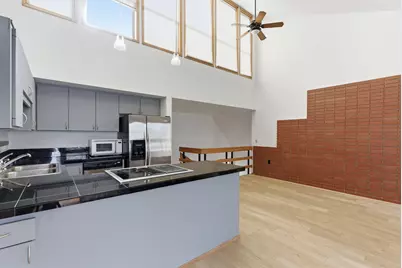 1959 NE Lotus Drive, Bend, OR 97701 - Photo 12